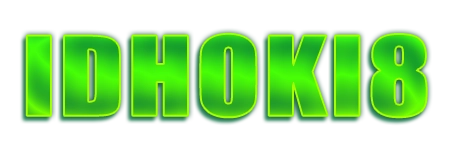 IDHOKI8
